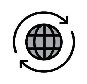Hydraulics Online Global Reach