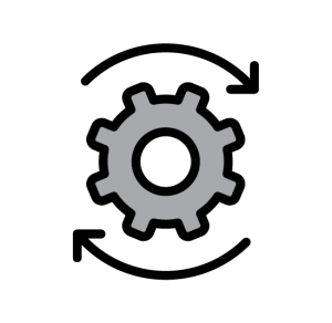 Hydraulics Online Technical Know-how