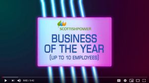 Hydraulics Online Business of the Year Video