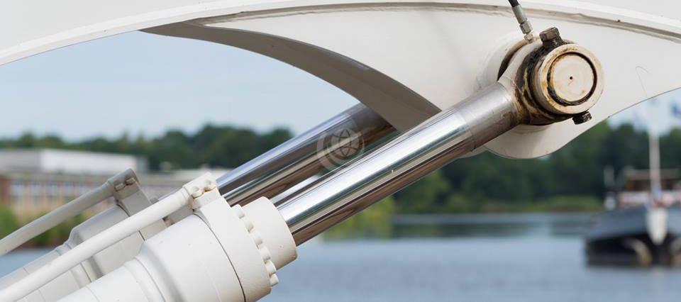 Hydraulic Cylinder Common Problems and Solutions