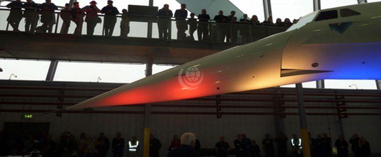 hydraulics in concorde noose drop hydraulic engineering case studies