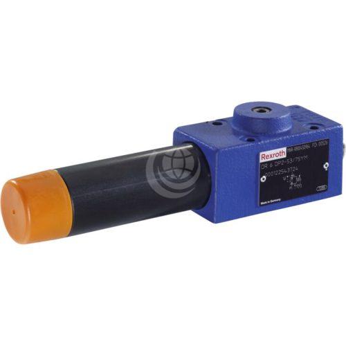 Bosch DR6 DP Bosch DR6 DP