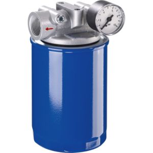 Bosch Rexroth Cartridge Filter