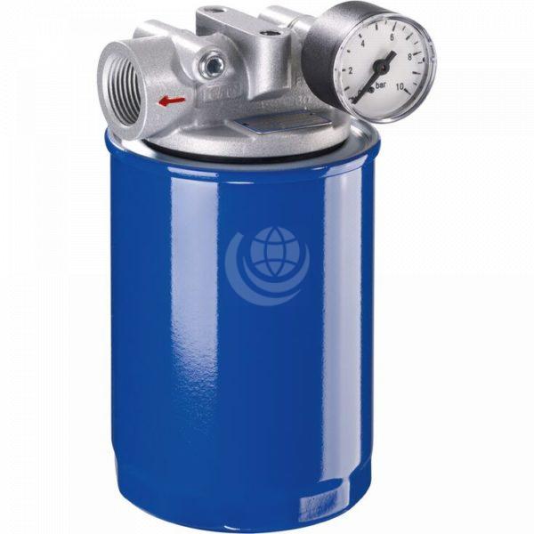 Bosch Rexroth Cartridge Filter