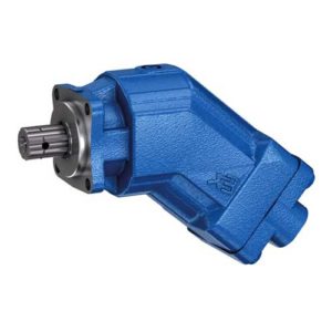 Bosch Rexroth A17FNO