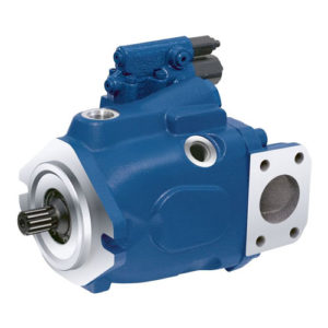 Bosch-Rexroth-A10VO-axial-piston-pump-series-5x