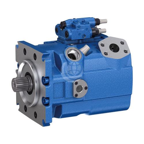 Bosch-Rexroth-Axial-piston-variable-pump-A15VSO-series-1x Bosch Rexroth A15VSO