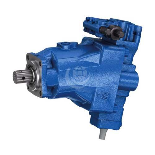 Bosch-Rexroth-Axial-piston-variable-pump-A17VO-series-11 (2) Bosch Rexroth A17VO