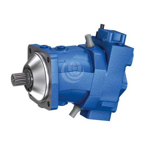 Bosch-Rexroth-Axial-piston-variable-pump-A7VO-series-63 Bosch Rexroth A7VO Series 63