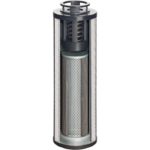 Bosch Rexroth Filter Element 65