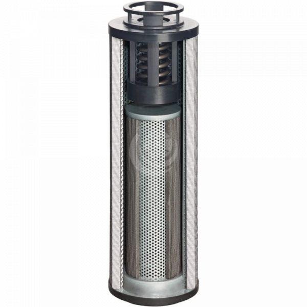 Bosch Rexroth Filter Element 65