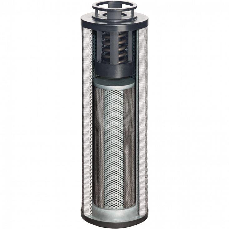 thumbnail image 2 of 1x NEW Rexroth R902603298 Hydraulic Filter Element - Genuine 2 of 2