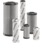 Bosch Rexroth filter elements
