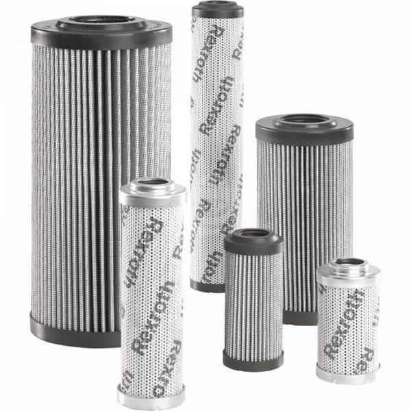 Bosch Rexroth Filter Elements Shipped Worldwide Hydraulics Online