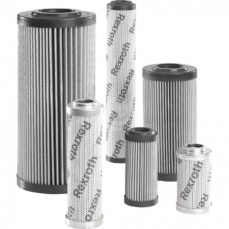 Bosch Rexroth Filter elements Bosch Rexroth filter elements