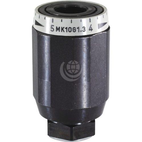 Bosch Rexroth MG MK Valves Bosch Rexroth MG MK Valves