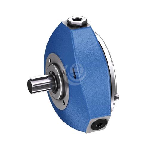 Bosch-Rexroth-Radial-piston-pumps,-fixed-displacement-PR4-3X Bosch Rexroth PR4-3X Radial Piston Pump