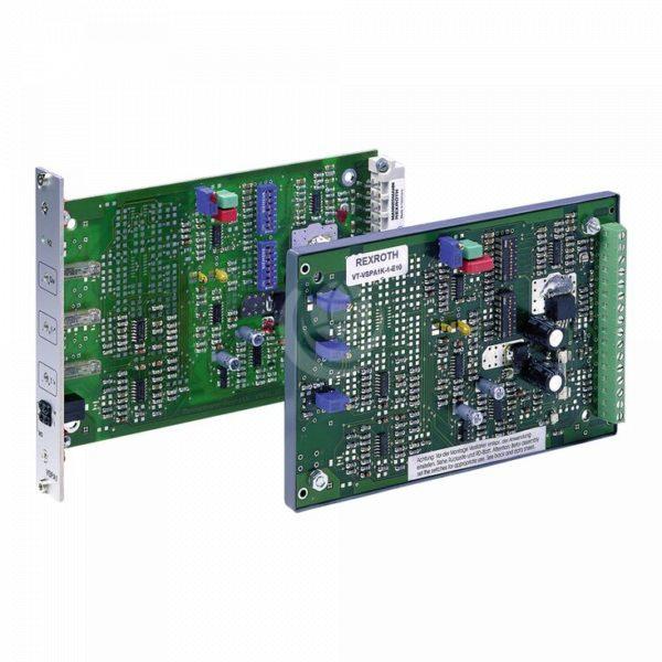 Bosch Rexroth VT-VSPA1