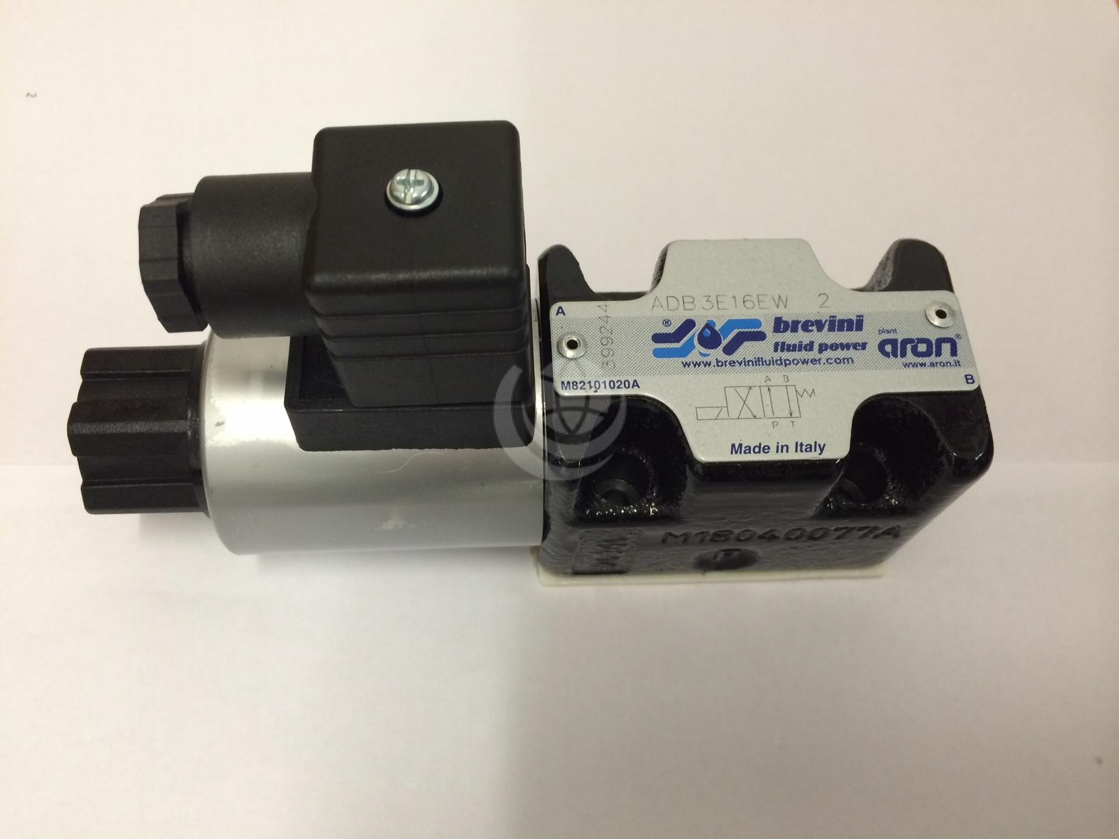 Cetop_03_and_Cetop_05_Single_16