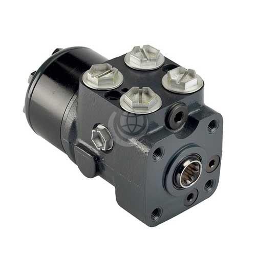 Danfoss-Hydraulic-Steering-Unit-OSPC Danfoss-Hydraulic-Steering-Unit-OSPC