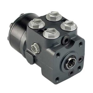 Danfoss-Hydraulic-Steering-Unit-OSPF