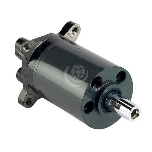 Danfoss-Hydraulic-Steering-Unit-OSPM Danfoss-Hydraulic-Steering-Unit-OSPM