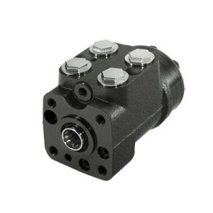 Danfoss-Hydraulic-Steering-Unit-OSPU