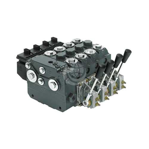 Danfoss-PVG-100-Proportional-Valve Danfoss-PVG-100-Proportional-Valve