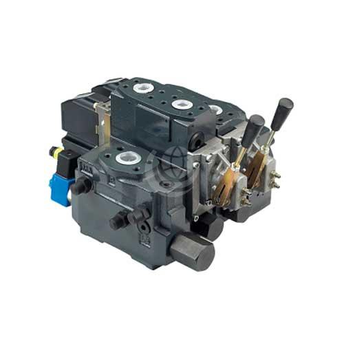 Danfoss-PVG-120-Proportional-Valve Danfoss-PVG-120-Proportional-Valve
