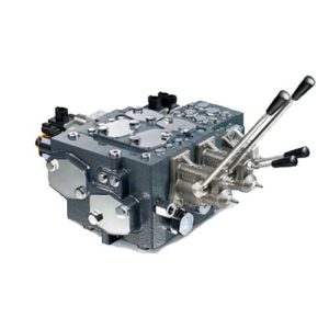 Danfoss-PVG-128-PVG-256-Proportional-Valve