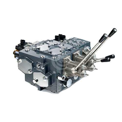 Danfoss-PVG-128-PVG-256-Proportional-Valve Danfoss-PVG-128-PVG-256-Proportional-Valve