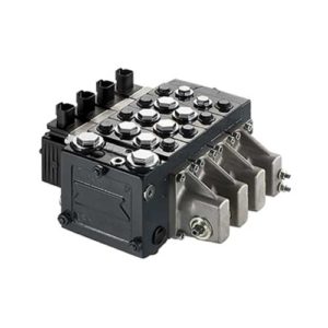 Danfoss-PVG-16-Proportional-Valve