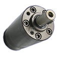 OMM Type Motor