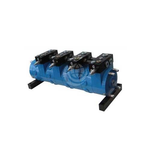 Italgroup-Flow-divider-FD-FDM-Series Italgroup-Flow-divider-FD-FDM-Series