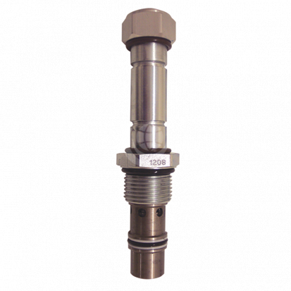 HydraForce PV72-30 HydraForce PV72-30