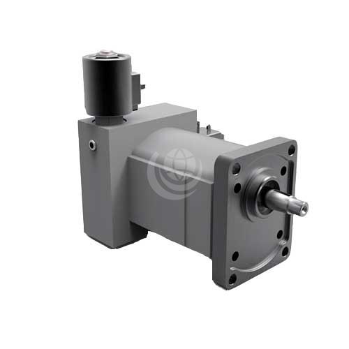 Ronzio Fan Drive Motor Ronzio Fan Drive Motor