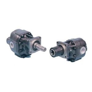 Ronzio NP Series Agricultural Pump