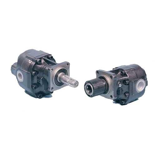 Ronzio NP Series Agricultural Pump Ronzio NP Series Agricultural Pump