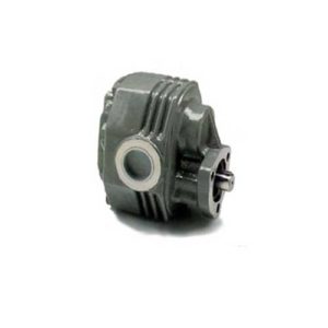 Ronzio PN Series Agricultural Pump