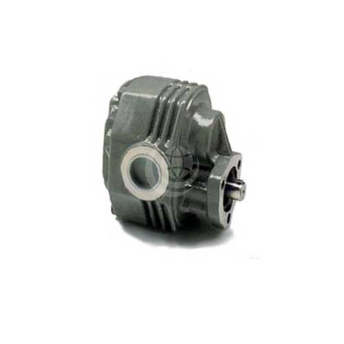 Ronzio PN Series Agricultural Pump Ronzio PN Series Agricultural Pump