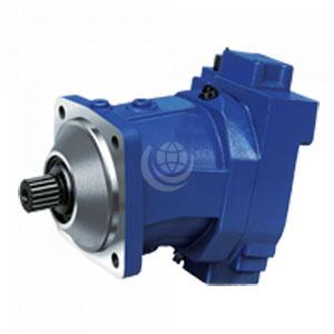 a7vo_series_pump
