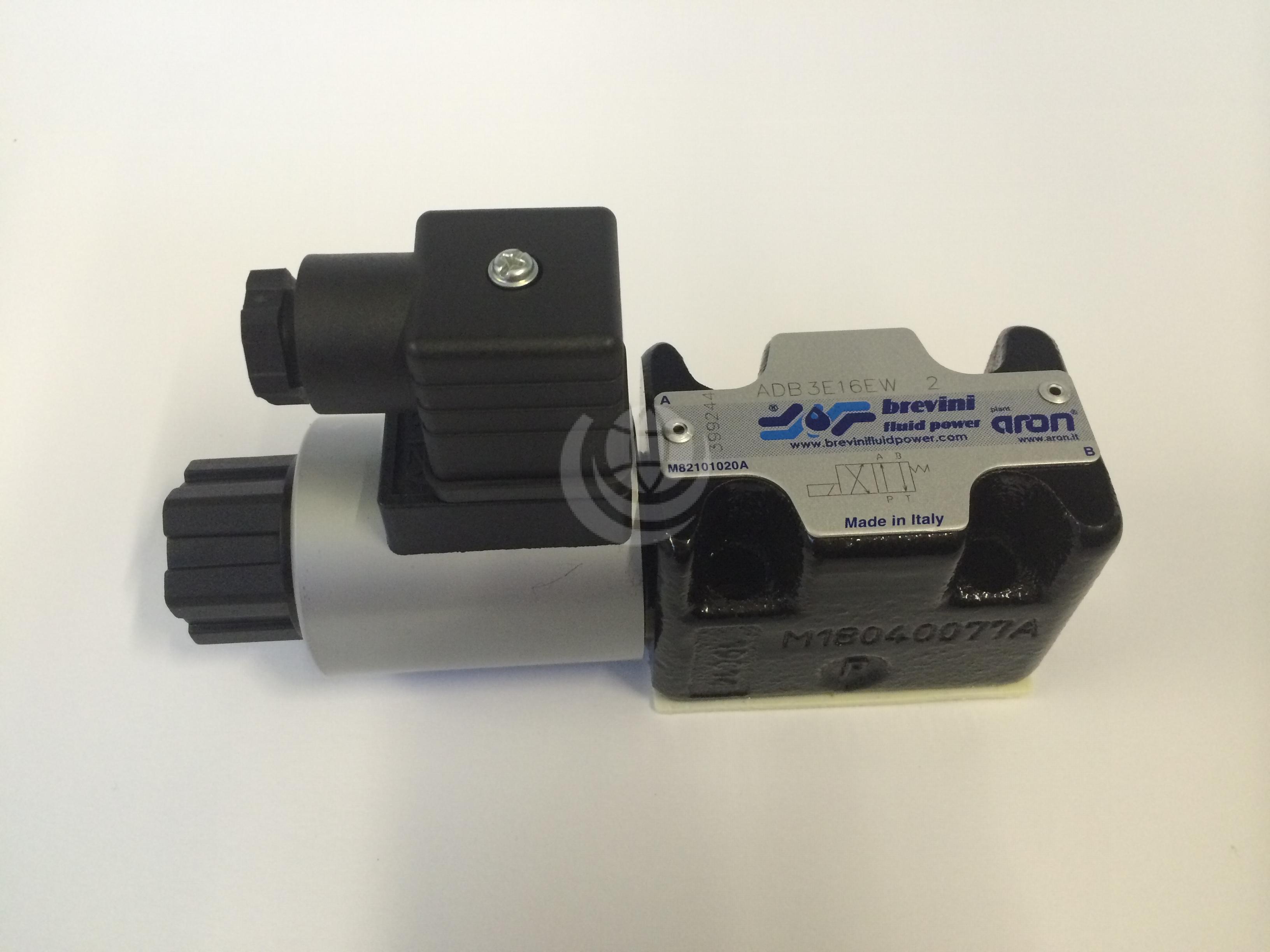 cetop_03_valve_-_single_solenoid_2_6 ADB3E03EW002