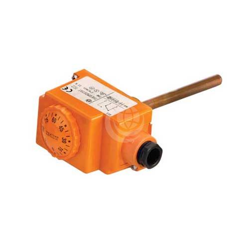 emmegi-temperature-switches-tc2 Emmegi TC2