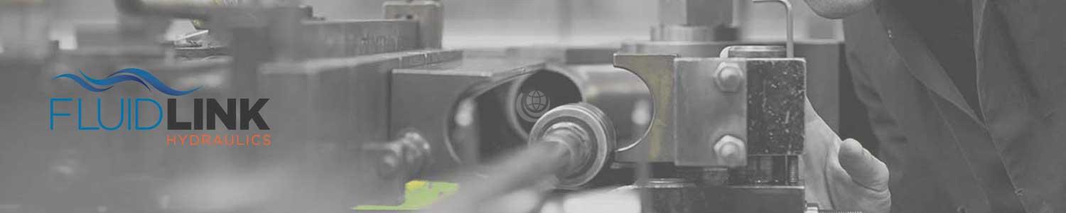 Fluidlink Hydraulics