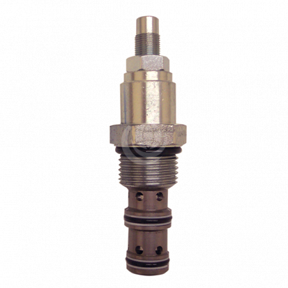 HydraForce FR10-39 HydraForce FR10-39