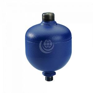 Bosch Rexroth HAD Diaphragm Type Accumulator