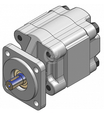 p125_series_parker_commercial_hydraulics_p25x_type_1_4