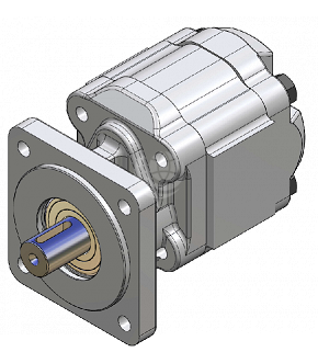 p151_series_parker_commercial_hydraulics_p50_type