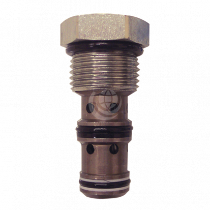 pc08 HydraForce PC08-30 PC10-30