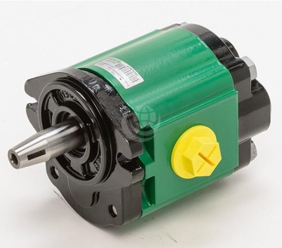 Salami 2.5PB Gear Pump / Motor Hydraulics Online